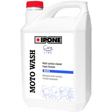 IPONE PROMOTION MOTO WASH...